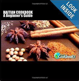 Haitian cookbook a beginner s guide. - Statistische und ethnographische nachrichten über die russischen besitzungen an der nordwestküste von amerika..