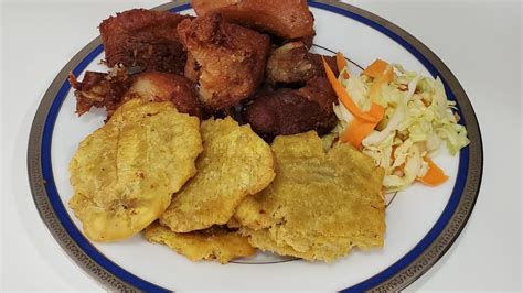 Top 10 Best Haitian Food in New Orleans, LA - Ma
