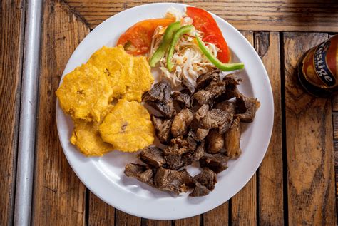 Haitian food washington dc. Specialties: Best shawarma & salmon cheesesteak in the District! We offer gyro, chicken shawarma, salmon, kabobs, sandwiches, wraps, burgers, rice platters, salads & additional healthy, Pakistani food for lunch & dinner - vegetarian options included. Order Delivery: DoorDash or UberEats 