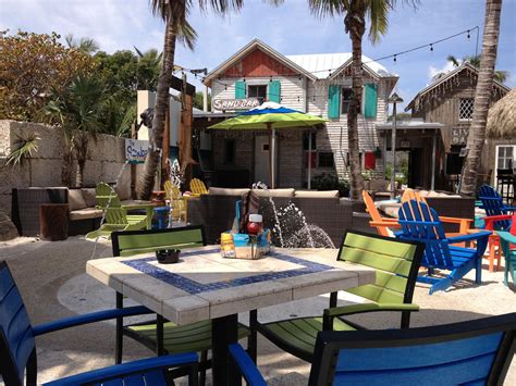 Haitian restaurant delray beach. If you missed the summer season or just find yourself in need of a little more waterfront time, here are a few destinations that offer the best of autumn beach time. There’s no bet... 