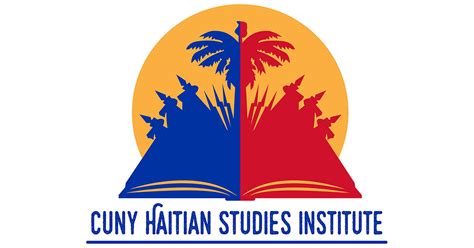 Haitian studies institute. Things To Know About Haitian studies institute. 