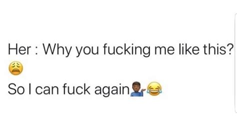 Haitian_Papi23 Leaks 🔥 (SEX)