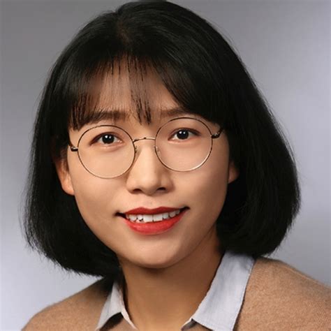 Huang Haiying currently works at the Faculty of Medicine, Technische Universität München. Huang does research in Gut Microbiology and Environmental Microbiology. The current project is to study .... 