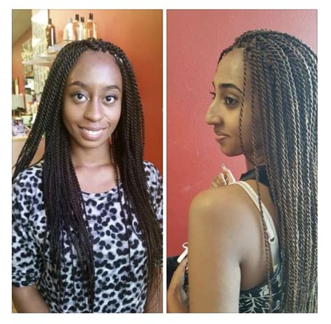 Haja african hair braiding. Hadja African Hair Braiding Beauty Salons, Hair Salons 100 North Ave, Plainfield, NJ 07060 (908) 754-5001. Tips & Reviews for Hadja African Hair Braiding ... 