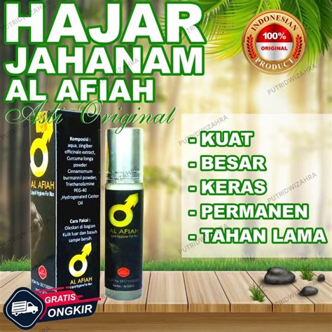 Hajar Jahanam 100% Original on Instagram: "#buktitransfer …