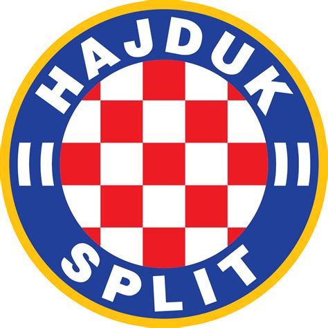 Hajduk split.  Game summary of the Hajduk Split vs.  It shows all personal infor...