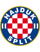Hajduk transfermarkt