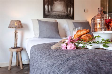 Haje Hotel Restaurant de Aalscholver - Tripadvisor