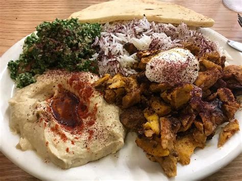 Haji baba tempe. Haji-baba a Middle Eastern: Best Middle Eastern Food in Arizona - See 139 traveler reviews, 35 candid photos, and great deals for Tempe, AZ, at Tripadvisor. 