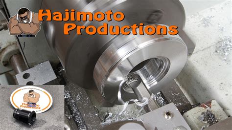 Hajimoto productions. Things To Know About Hajimoto productions. 
