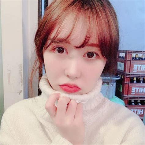 🔥 Hajin Leaked PORN