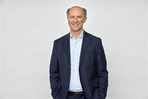 🔥 XxX Hajman Leaked