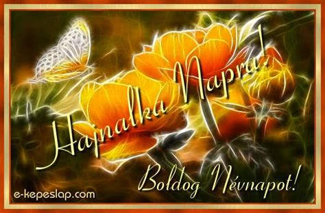 Hajnalka Dalma Onlyfans Leaked [PPV] 😈 70 Photos