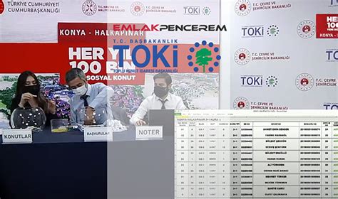 codini.rgarabwor.edu.pl. 