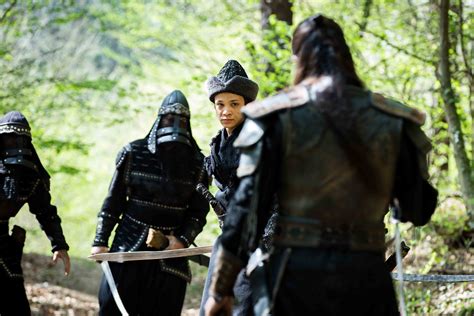 codini.rgarabwor.edu.pl. 