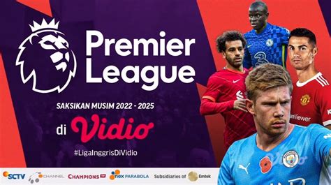 Hak siar liga inggris 2023. Bocoran toto 4d hari ini 2024. Togel singapor keluar hari.