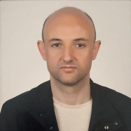 Hakan Ç. (Matematik Öğretmeni) Özel Ders Alanı. 