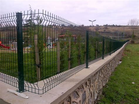 Hakan çit