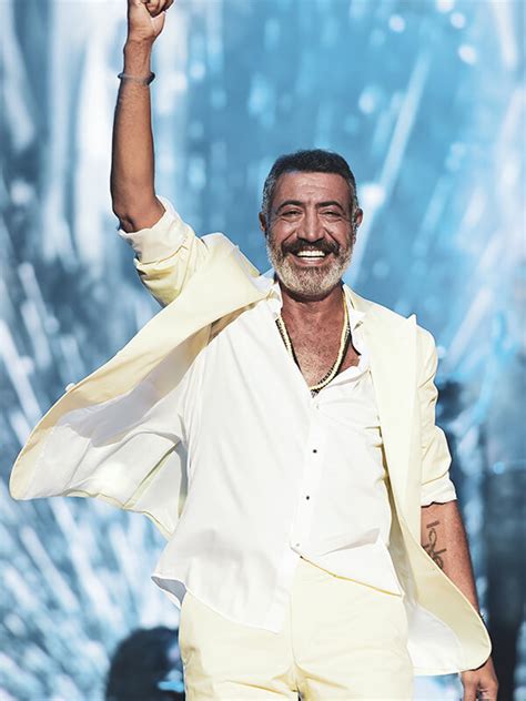 Hakan Altun biletleri.. 