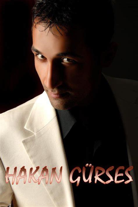 Hakan Gurses Gitme Facebook.