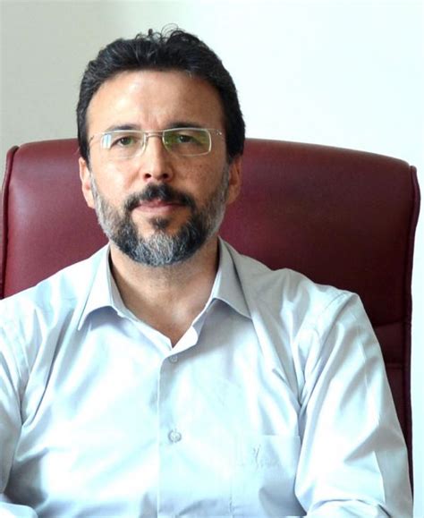 Hakan Olgun 1000Kitap.