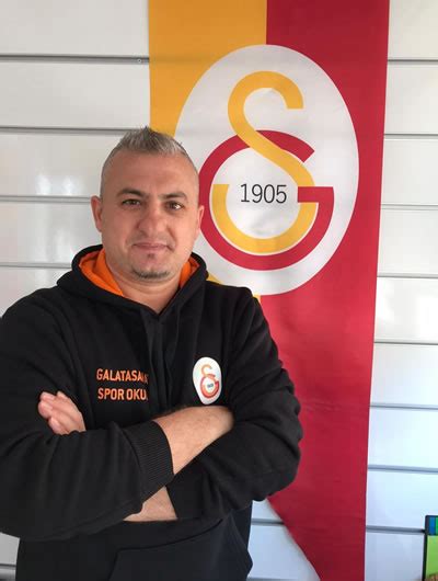 veodersti.rgarabwor.edu.pl. 