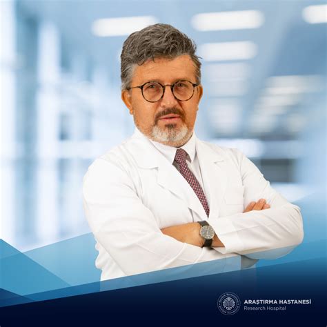 Hakan Uslu #barışmanço "bir gün gelecek dönence  Instagram.