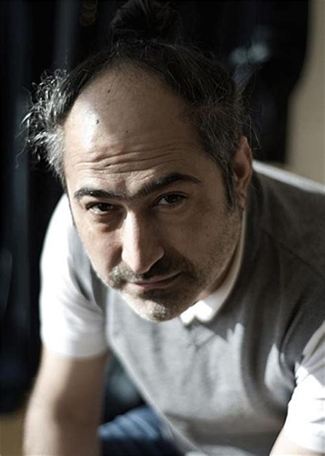 veodersti.rgarabwor.edu.pl. 