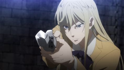 Hakata Tonkotsu Ramens - Internet Movie Firearms Database