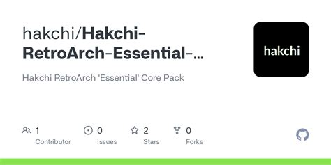 Hakchi on chromebook.  - Releases Download hakchi by going to https://github.  ...