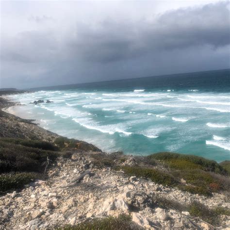 Hakea Trail (Hopetoun): All You Need to Know …