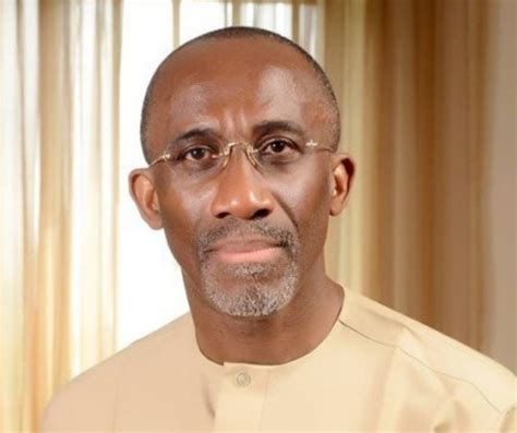 Hakeem belo-osagie is from which state