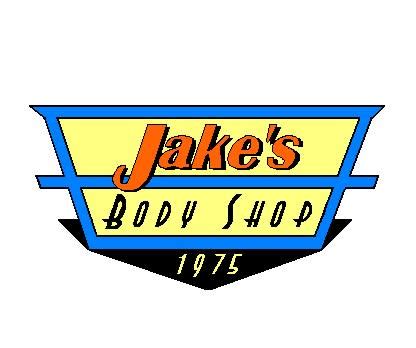 Hakes Body Shop, 2915 N George St, Suite 4, York, PA, Auto