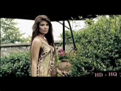 Haketmemistim – Hatice  KeLebek Mirc.