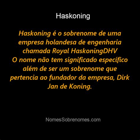 Hakhoning - th-th.facebook.com