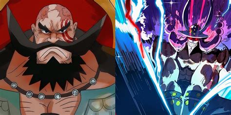 Haki & Asker Yeşili Polar Modelleri ve Fiyatları Trendyol. 