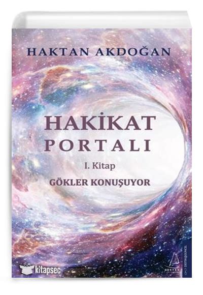 Hakikat Kitap & Kirtasiye Yandex.