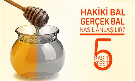 codini.rgarabwor.edu.pl. 