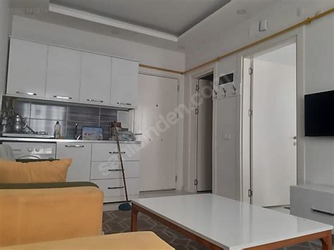 Hakimdede Halı ve Koltuk Yıkama