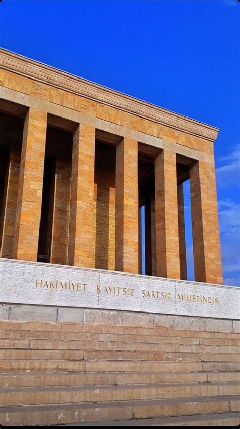 Hakimiyet Halı ve Koltuk Yıkama