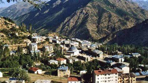 Hakkâri Semdinli terapi halı yıkama