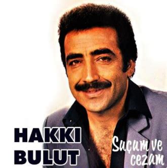 Hakkı Bulut Ayırmasın Tanrım Bizi Mp3 İndir, Ayırmasın Tanrım .