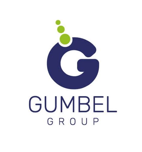 Hakkımızda – Gumbel Group
