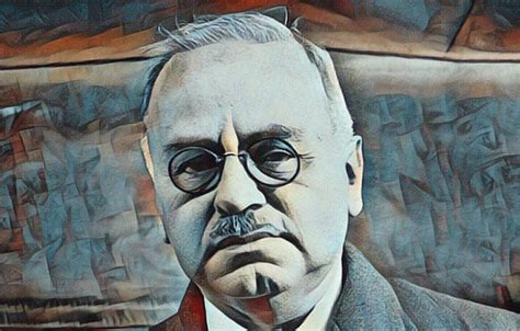 Hakkımızda Alfred.