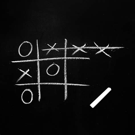 Hakkımızda Simcda.