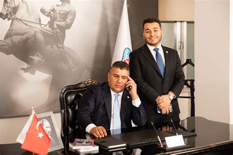 Hakkımda Teoman Mutlu.