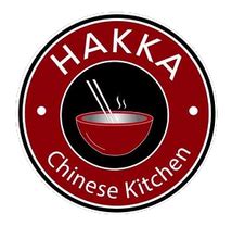 Hakka Chinese Kitchen - Chinese Restaurant - London, Ontario