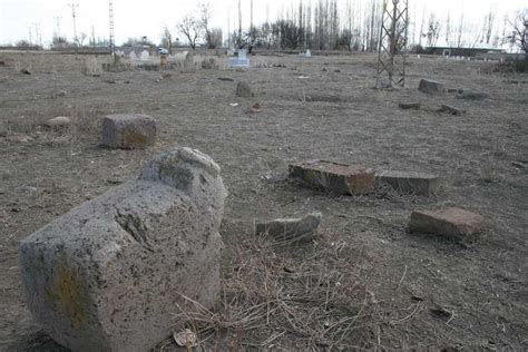 Hakmehmet Halı ve Koltuk Yıkama