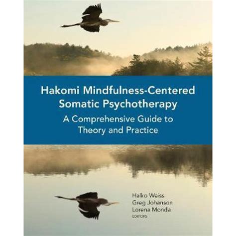 Hakomi mindfulness centered somatic psychotherapy a comprehensive guide to theory and practice. - Botulinum toxin injection guide by ib r odderson.
