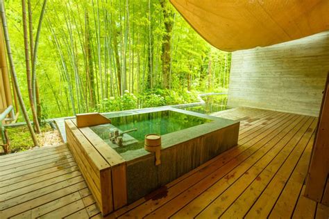 Hakone japan ryokan. Nov 14, 2019 ... It's a lot more popular to stay in ryokan in smaller cities or towns, such as Hakone, or Takayama. A big reason for this is that ryokan is also ... 